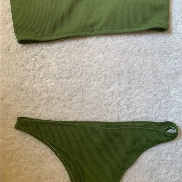 Bikini set - Picture 4 of 5